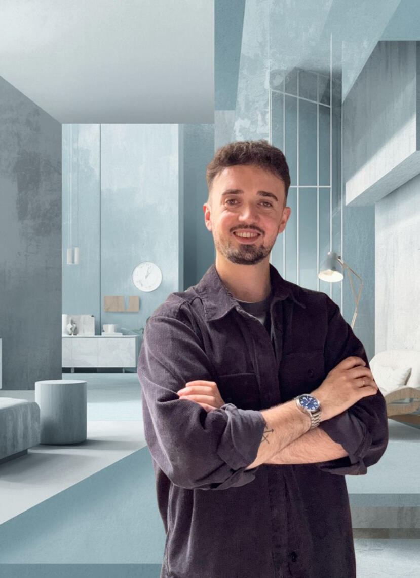 pedro-costa-marketing-digital-portugal