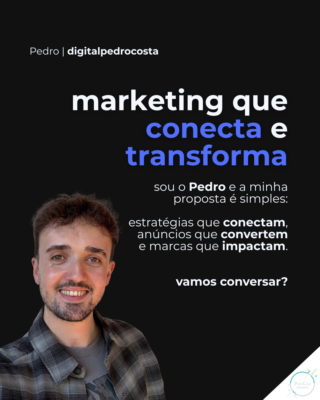 website criaçao-conteudos-gestao-redes-sociais-digitalpedrocosta