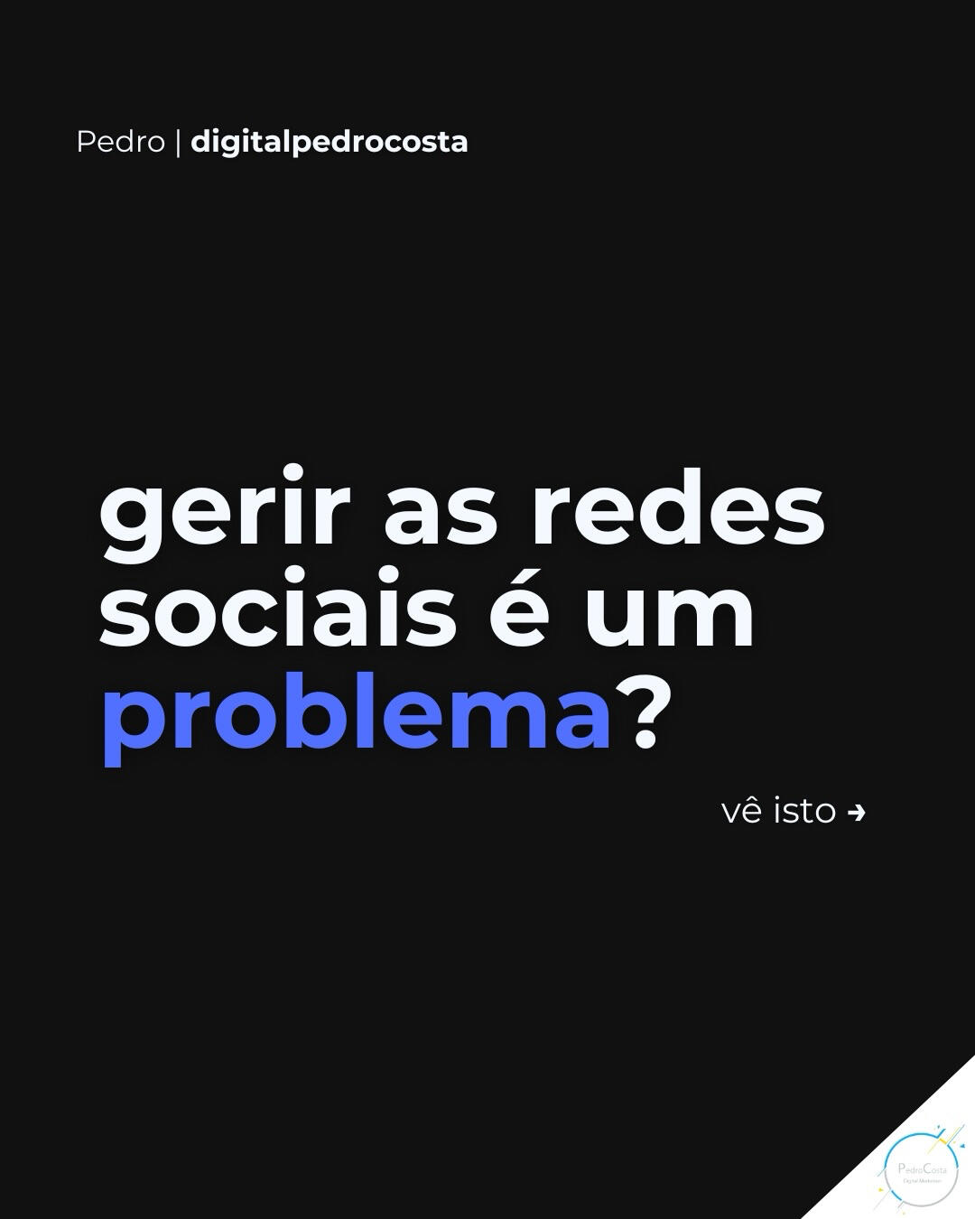 website criaçao-conteudos-gestao-redes-sociais-digitalpedrocosta