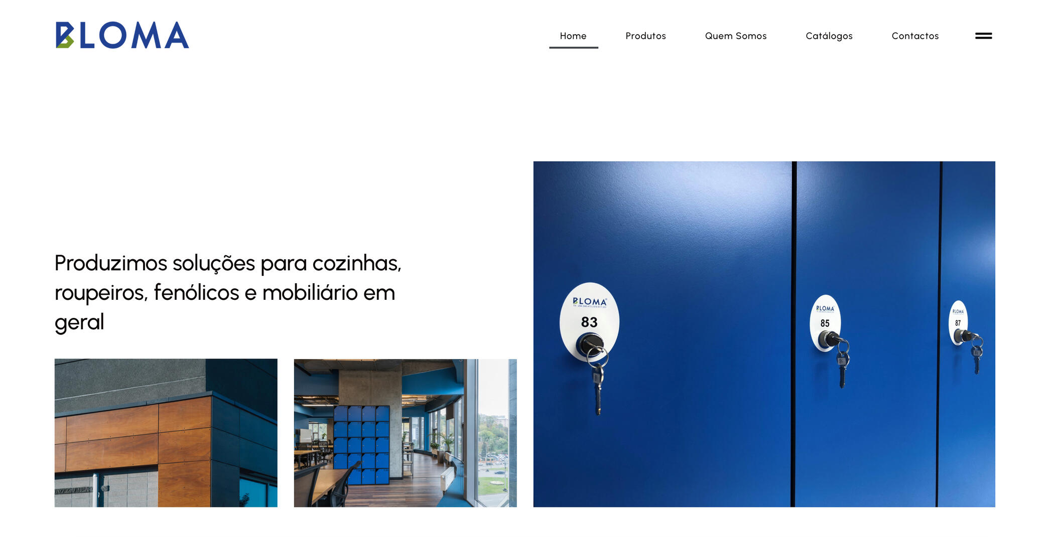 website desenvolvimento-de-websites-digitalpedrocosta