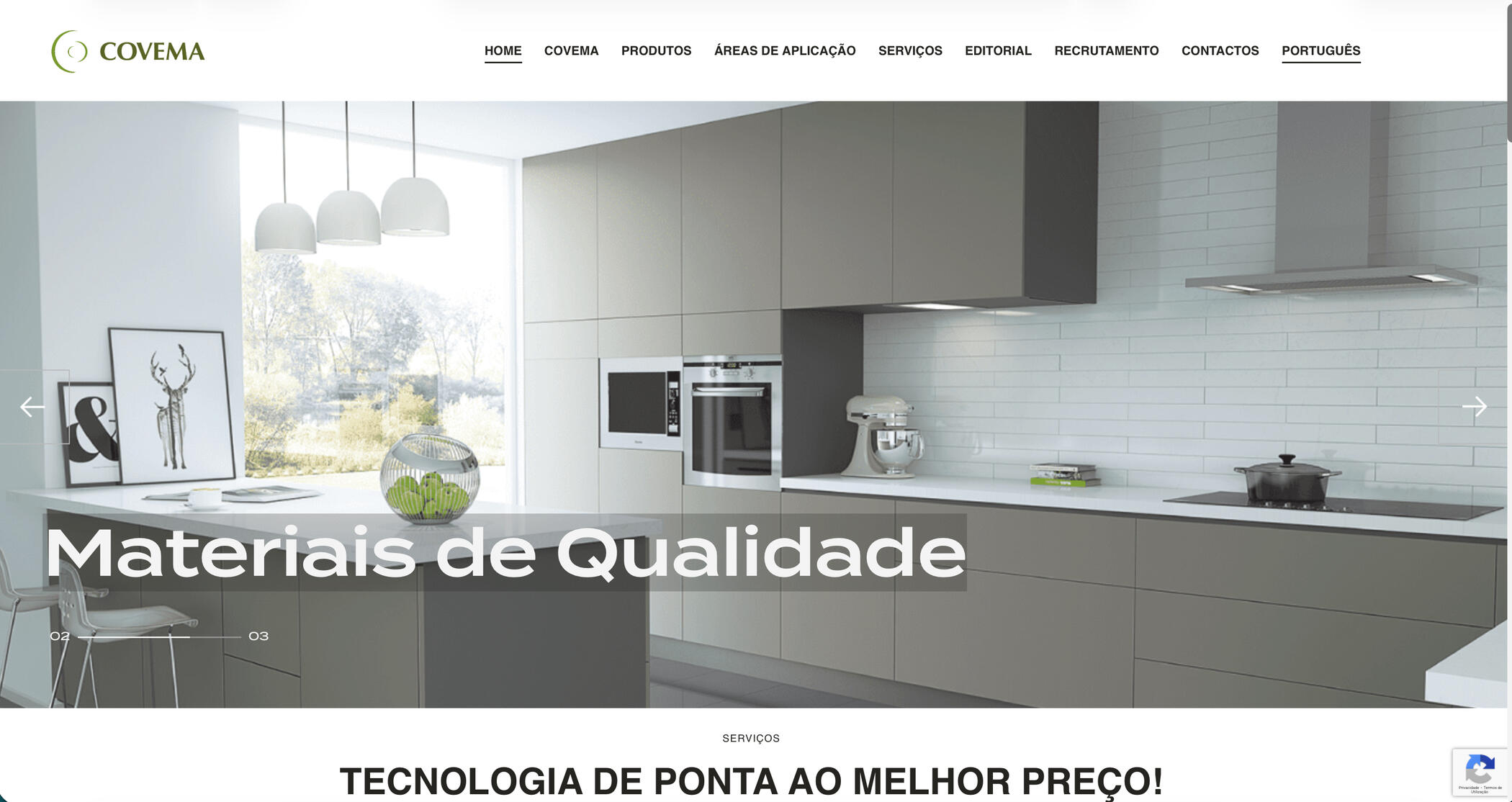 website desenvolvimento-de-website-e-otimizaçao-seo-digitalpedrocosta